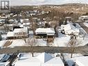 26 Parkvale Crescent, Bedford, NS  - Outdoor With View 