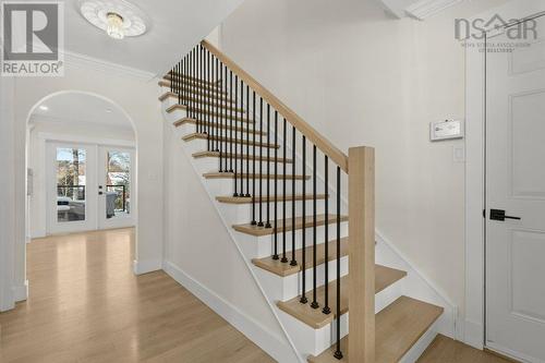 26 Parkvale Crescent, Bedford, NS - Indoor Photo Showing Other Room