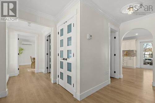 26 Parkvale Crescent, Bedford, NS - Indoor Photo Showing Other Room