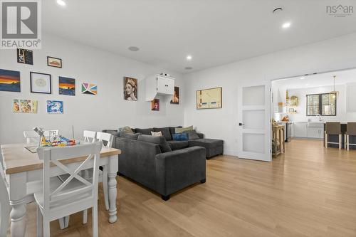 106 Edward Dr, Enfield, NS - Indoor Photo Showing Other Room