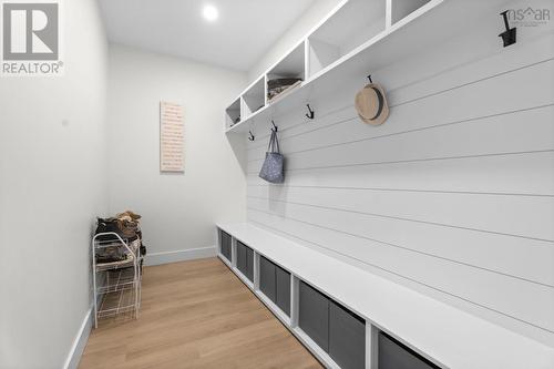 106 Edward Dr, Enfield, NS - Indoor