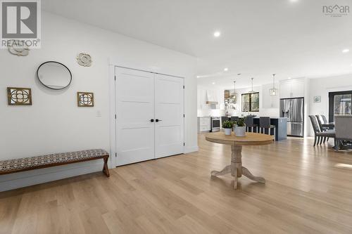 106 Edward Dr, Enfield, NS - Indoor