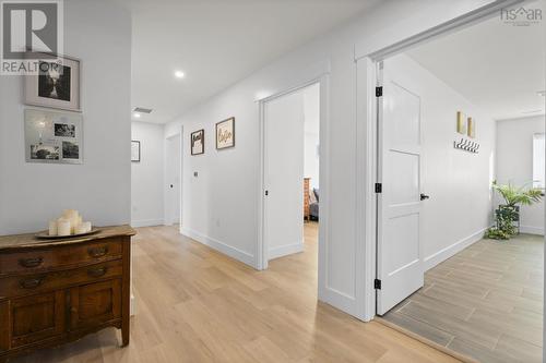 106 Edward Dr, Enfield, NS - Indoor Photo Showing Other Room