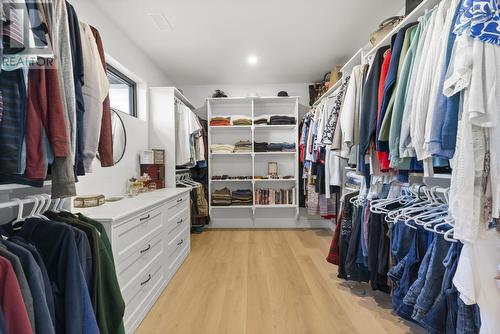 106 Edward Dr, Enfield, NS - Indoor With Storage