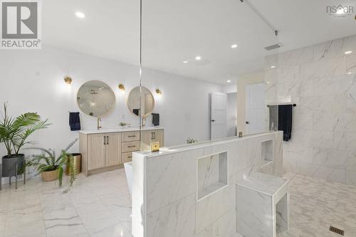 106 Edward Dr, Enfield, NS - Indoor Photo Showing Other Room