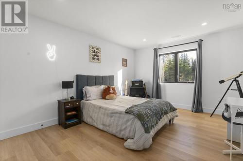 106 Edward Dr, Enfield, NS - Indoor Photo Showing Bedroom