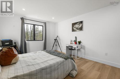 106 Edward Dr, Enfield, NS - Indoor Photo Showing Bedroom