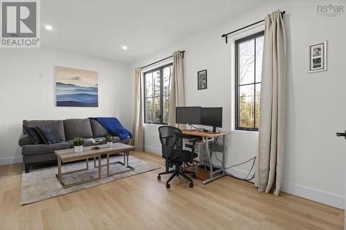 106 Edward Dr, Enfield, NS - Indoor