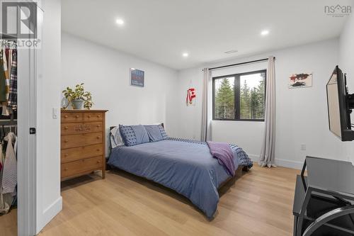 106 Edward Dr, Enfield, NS - Indoor Photo Showing Bedroom
