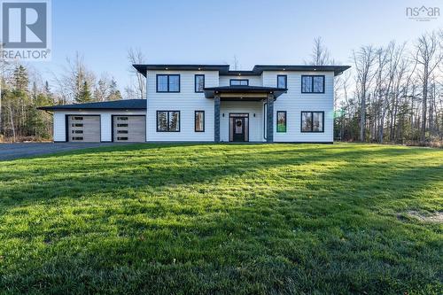 106 Edward Dr, Enfield, NS - Outdoor