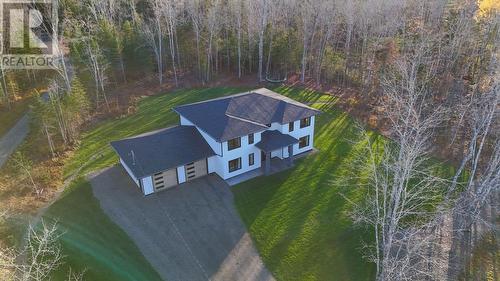106 Edward Dr, Enfield, NS - Outdoor
