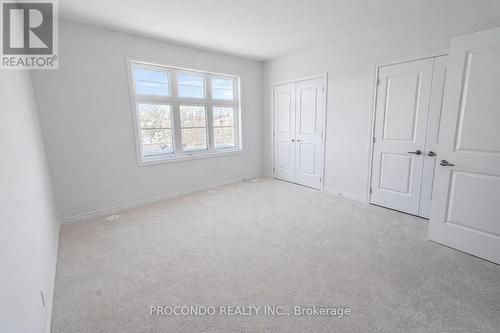 5925 Saigon Street, Mississauga, ON - Indoor Photo Showing Other Room