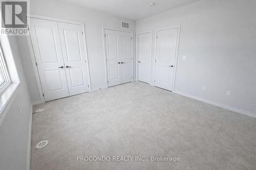 5925 Saigon Street, Mississauga, ON - Indoor Photo Showing Other Room