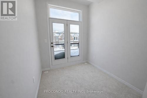 5925 Saigon Street, Mississauga, ON - Indoor Photo Showing Other Room