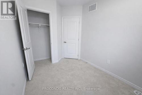 5925 Saigon Street, Mississauga, ON -  Photo Showing Other Room