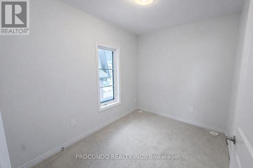 5925 Saigon Street, Mississauga, ON - Indoor Photo Showing Other Room