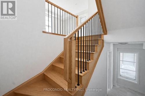 5925 Saigon Street, Mississauga, ON - Indoor Photo Showing Other Room