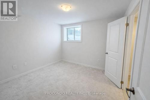 5925 Saigon Street, Mississauga, ON - Indoor Photo Showing Other Room