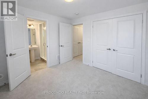 5925 Saigon Street, Mississauga, ON - Indoor Photo Showing Other Room
