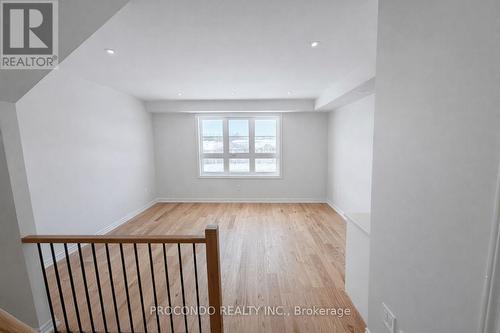 5925 Saigon Street, Mississauga, ON - Indoor Photo Showing Other Room