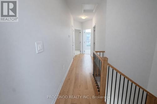 5925 Saigon Street, Mississauga, ON - Indoor Photo Showing Other Room