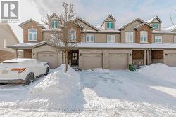 35 OLDFIELD DRIVE  Guelph, ON N1L 0K6
