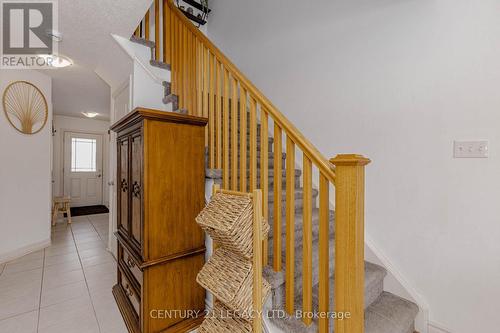 35 Oldfield Drive, Guelph, ON - Indoor Photo Showing Other Room