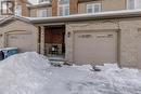 35 Oldfield Drive, Guelph, ON  - Outdoor 