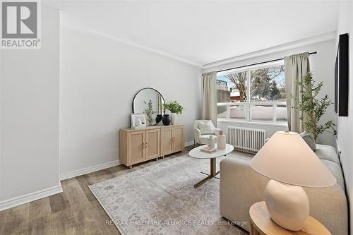 101 - 37 Mericourt Road, Hamilton, ON - Indoor