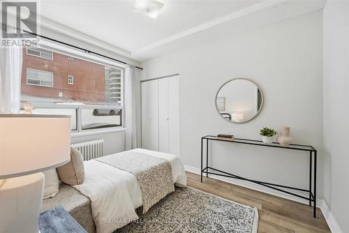 101 - 37 Mericourt Road, Hamilton, ON - Indoor