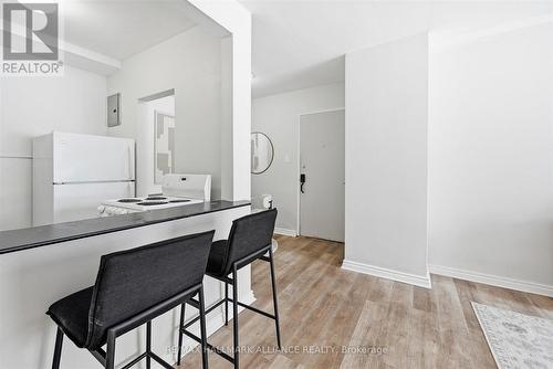 101 - 37 Mericourt Road, Hamilton, ON - Indoor Photo Showing Other Room