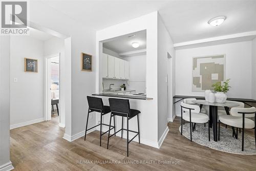 101 - 37 Mericourt Road, Hamilton, ON - Indoor Photo Showing Other Room