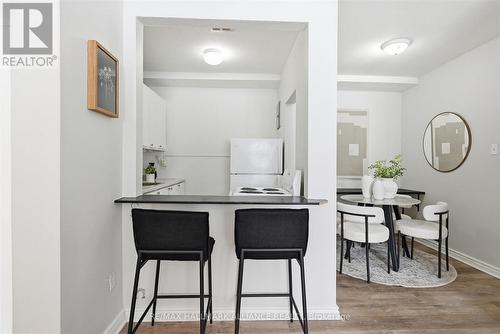 101 - 37 Mericourt Road, Hamilton, ON - Indoor