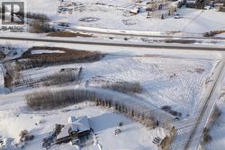 102,  46520 Range Road 213  Rural Camrose County, AB T0C 0L0