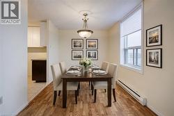 AI Generated staged Photo - 