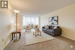 AI Generated staged Photo - 