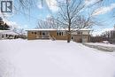 8108 Hillsboro Road, Plympton-Wyoming, ON  - Outdoor 