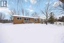 8108 Hillsboro Road, Plympton-Wyoming, ON  - Outdoor 