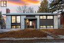 2416 Palliser Drive Sw, Calgary, AB  - Outdoor 