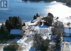 4242 Prospect Road  Bayside, NS B3Z 1L4