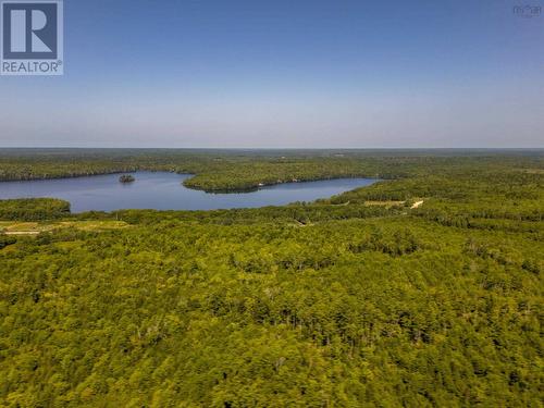 G-1 Canaan Road, Canaan, NS 