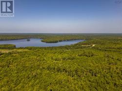 G-1 Canaan Road  Canaan, NS B0W 3M0