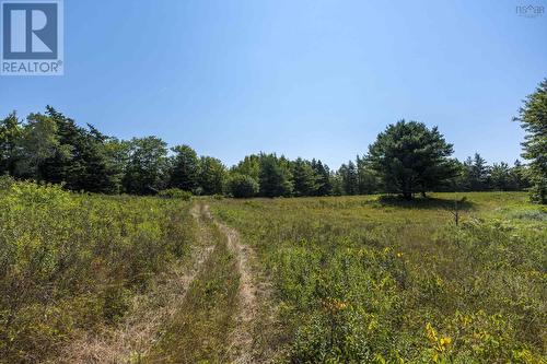 G-1 Canaan Road, Canaan, NS 