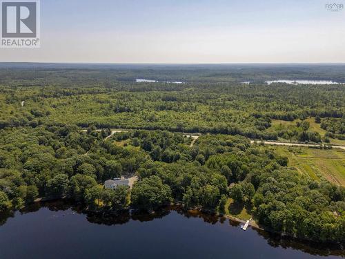 G-1 Canaan Road, Canaan, NS 