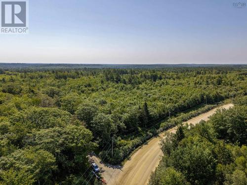 G-1 Canaan Road, Canaan, NS 