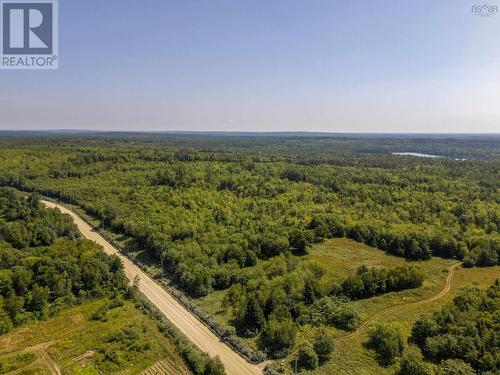 G-1 Canaan Road, Canaan, NS 