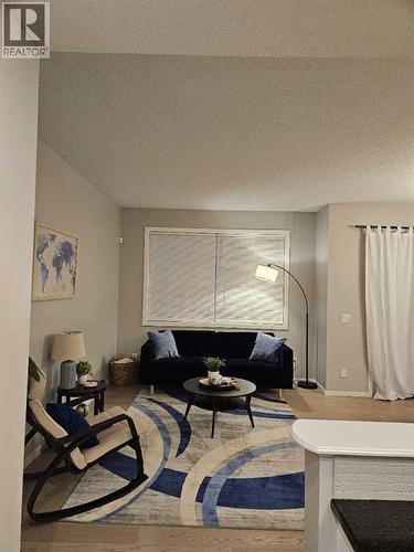 26 Chaparral Valley Common Se, Calgary, AB - Indoor