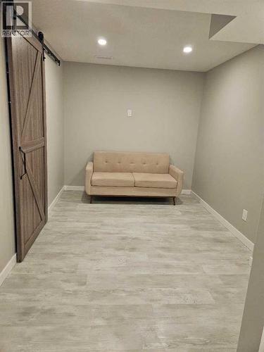 26 Chaparral Valley Common Se, Calgary, AB - Indoor