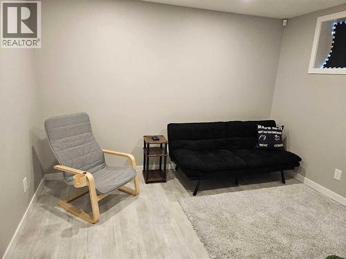 26 Chaparral Valley Common Se, Calgary, AB - Indoor