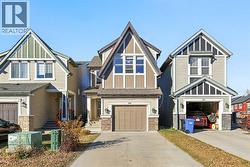 26 Chaparral Valley Common SE  Calgary, AB T2X 0T4